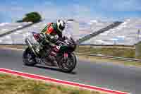 May-2023;motorbikes;no-limits;peter-wileman-photography;portimao;portugal;trackday-digital-images